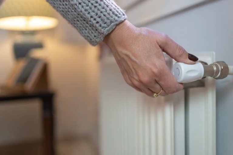 Casas eficientes energéticamente